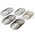 thumbnail image 1 of FPE - Forklift RING SET STD 2F 28090 STD-ORG ORCU Original Equipment Manufacturer (OEM) - New, 1 of 1