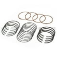 thumbnail image 1 of FPE - Forklift RING SET STD 4G63 800085863-ORG ORCU Original Equipment Manufacturer (OEM) - New, 1 of 1