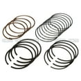 thumbnail image 1 of FPE - Forklift RING SET STD FE F2 01970-ORG ORCU Original Equipment Manufacturer (OEM) - New, 1 of 1