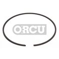 thumbnail image 1 of FPE - Forklift RING TRANSMISSION 3010132-ORG ORCU Original Equipment Manufacturer (OEM) - New, 1 of 1