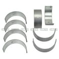 thumbnail image 1 of FPE - Forklift ROD BEARING KIT STD VA 00591-34696-81-ORG ORCU Original Equipment Manufacturer (OEM) - New, 1 of 1