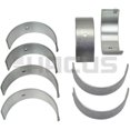 thumbnail image 1 of FPE - Forklift ROD BEARING SET (1.00MM) 326594-100 HACUS Aftermarket - New, 1 of 1