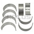 thumbnail image 1 of FPE - Forklift ROD BEARING SET (.25MM) 91-FE30 HACUS Aftermarket - New, 1 of 1