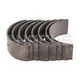 thumbnail image 1 of FPE - Forklift ROD BEARING SET (.25MM) 91-H3034 HACUS Aftermarket - New, 1 of 1