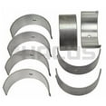 thumbnail image 1 of FPE - Forklift ROD BEARING SET (.75MM) 100-4G5226 HACUS Aftermarket - New, 1 of 1