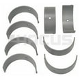 thumbnail image 1 of FPE - Forklift ROD BEARING SET (STD) 4969851 HACUS Aftermarket - New, 1 of 1