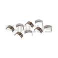 thumbnail image 1 of FPE - Forklift ROD BEARING SET (STD) MPBE0002 HACUS Aftermarket - New, 1 of 1