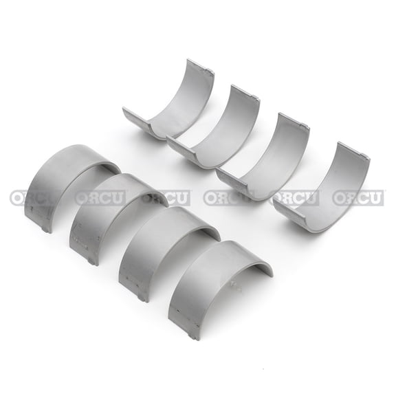 FPE - Forklift ROD BRG 0.25MM (8) C240 005911776381-ORG ORCU Original Equipment Manufacturer (OEM) - New