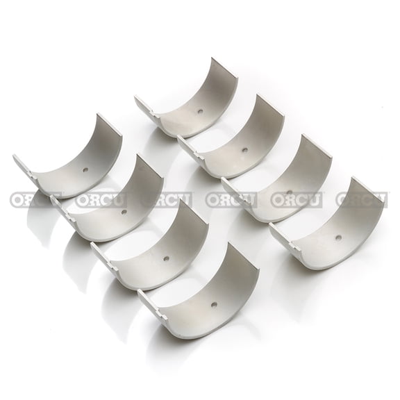 FPE - Forklift ROD BRG 5R 0.50MM 91-5R69-ORG ORCU Original Equipment Manufacturer (OEM) - New