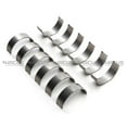 thumbnail image 1 of FPE - Forklift ROD BRG KIT 0.30 IN 4.3L 005917444181 HACUS Aftermarket - New, 1 of 1