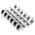 thumbnail image 1 of FPE - Forklift ROD BRG KIT 3F STD 13202-61020 HACUS Aftermarket - New, 1 of 1