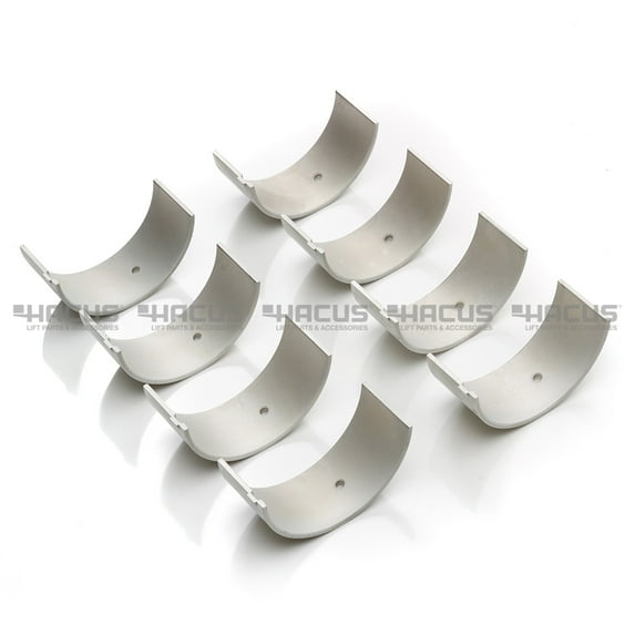 FPE - Forklift ROD BRG KIT 5R 0.50MM 13205-76004-71 HACUS Aftermarket - New