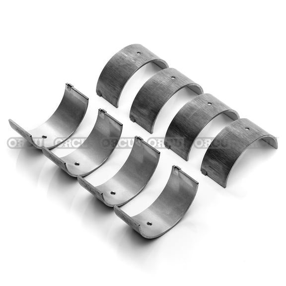 FPE - Forklift ROD BRG SET 1.00MM 1Z 1320778C0071-ORG ORCU Original Equipment Manufacturer (OEM) - New