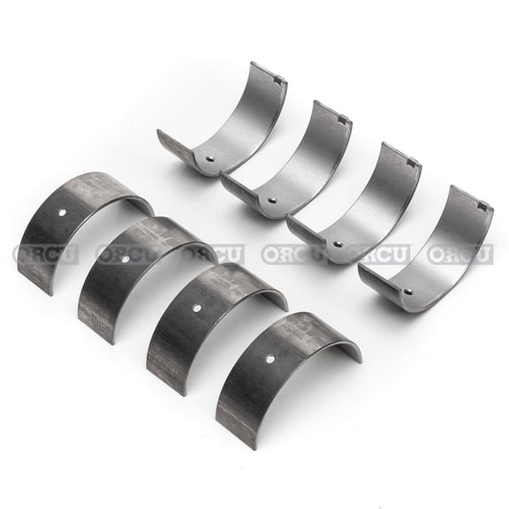 FPE - Forklift ROD BRG.SET .50MM VA RVD6484-ORG ORCU Original Equipment Manufacturer (OEM) - New