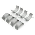 thumbnail image 1 of FPE - Forklift ROD BRG STD C240 8-94120-242-0-ORG ORCU Original Equipment Manufacturer (OEM) - New, 1 of 1
