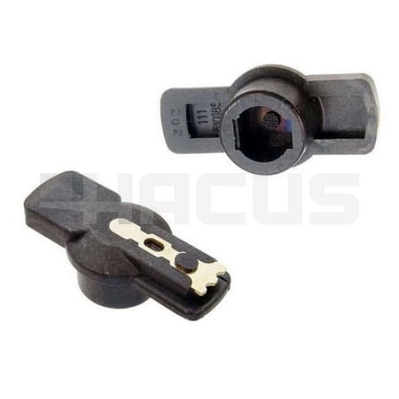 FPE - Forklift ROTOR 4G63 CLIP 22157-R9007X HACUS Aftermarket - New