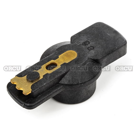 FPE - Forklift ROTOR 4G63 CLIP 7533300-ORG ORCU Original Equipment Manufacturer (OEM) - New