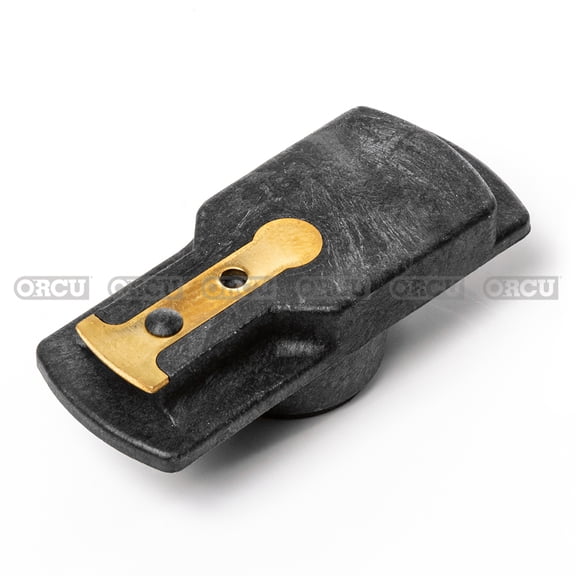 FPE - Forklift ROTOR 4G63 DL22157H1000-ORG ORCU Original Equipment Manufacturer (OEM) - New