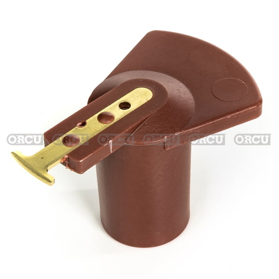 FPE - Forklift ROTOR 4Y 191027600771TO-ORG ORCU Original Equipment Manufacturer (OEM) - New