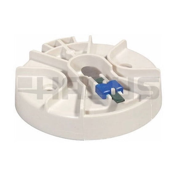 FPE - Forklift ROTOR DISTRIBUTOR 4.3L GM RVD4263 HACUS Aftermarket - New