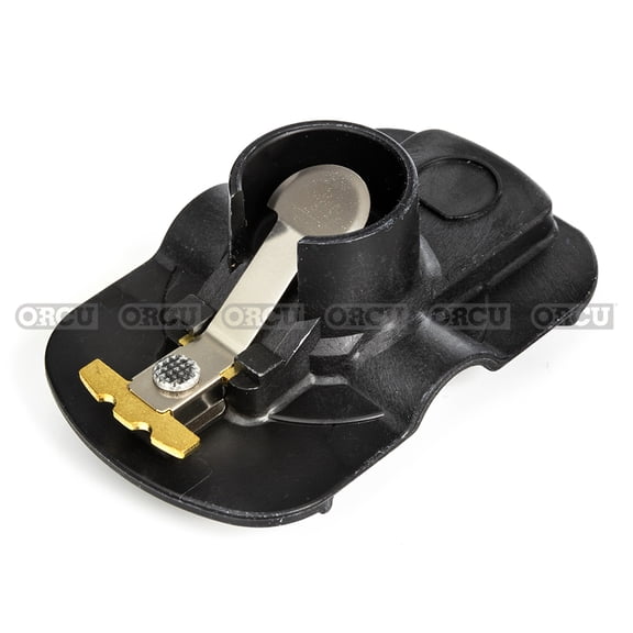 FPE - Forklift ROTOR FE F2 150022509-ORG ORCU Original Equipment Manufacturer (OEM) - New