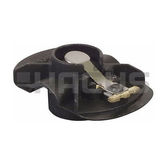 FPE - Forklift ROTOR H20-II 4G63 4G64 N22105755K10 HACUS Aftermarket - New