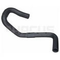 thumbnail image 1 of FPE - Forklift RADIATOR HOSE-LOWER 93401-15500 HACUS Aftermarket - New, 1 of 1