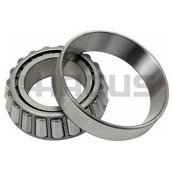 FPE - Forklift Roller Brg - Cup & Cone Toyota 97600-32209-71 Hacus Aftermarket - New