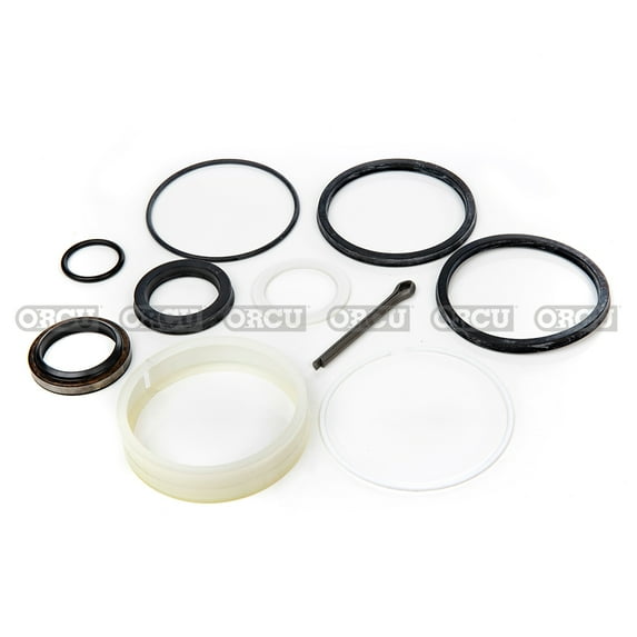 FPE - Forklift S/KIT TILT CYLINDER 04655-30442-71-ORG ORCU Original Equipment Manufacturer (OEM) - New