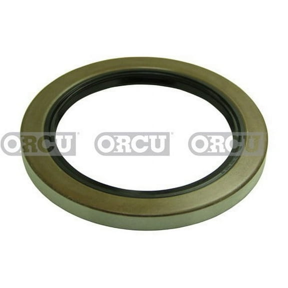 FPE - Forklift SEAL HUB METAL TY42415-3280071-ORG ORCU Original Equipment Manufacturer (OEM) - New