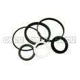 thumbnail image 1 of FPE - Forklift SEAL KIT - TILT CYLINDER 223/011/066-ORG ORCU Original Equipment Manufacturer (OEM) - New, 1 of 1