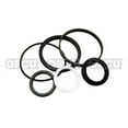 thumbnail image 1 of FPE - Forklift SEAL KIT - TILT CYLINDER 6430440140-ORG ORCU Original Equipment Manufacturer (OEM) - New, 1 of 1