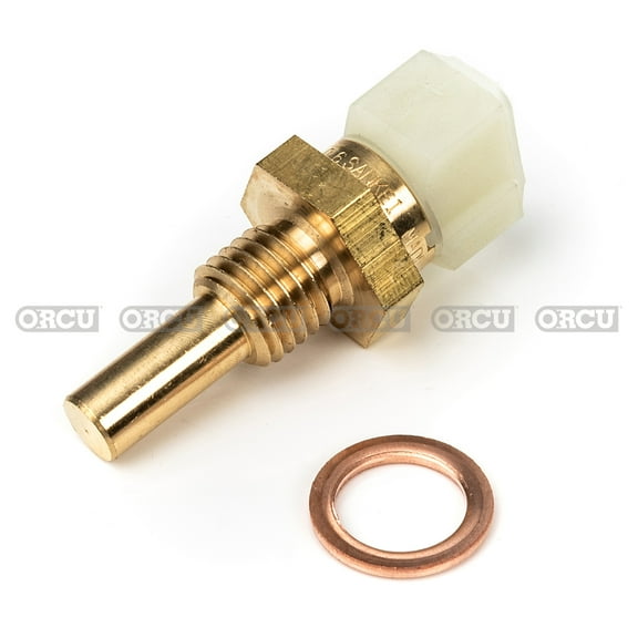 FPE - Forklift SENDER 1Z 1DZ-III 13Z 15Z SY38263-ORG ORCU Original Equipment Manufacturer (OEM) - New