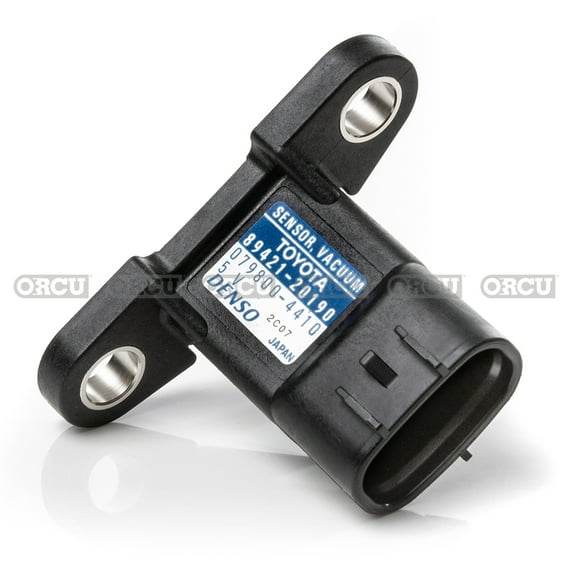 FPE - Forklift SENSOR 4Y 1FZ GM6-262 800145028-ORG ORCU Original Equipment Manufacturer (OEM) - New