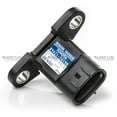 thumbnail image 1 of FPE - Forklift SENSOR 4Y 1FZ GM6-262 8942120190-71 HACUS Aftermarket - New, 1 of 1