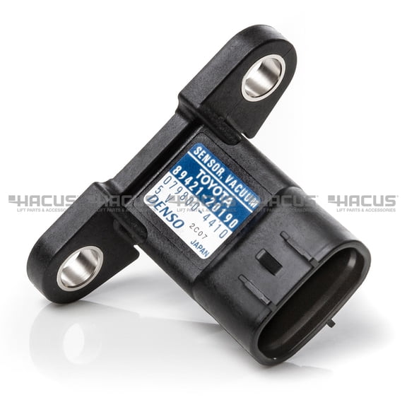 FPE - Forklift SENSOR 4Y 1FZ GM6-262 SY96234 HACUS Aftermarket - New