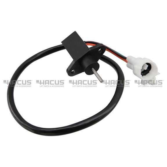 FPE - Forklift SENSOR 575301320171TO HACUS Aftermarket - New