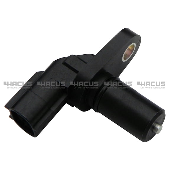 FPE - Forklift SENSOR AA1063877 HACUS Aftermarket - New