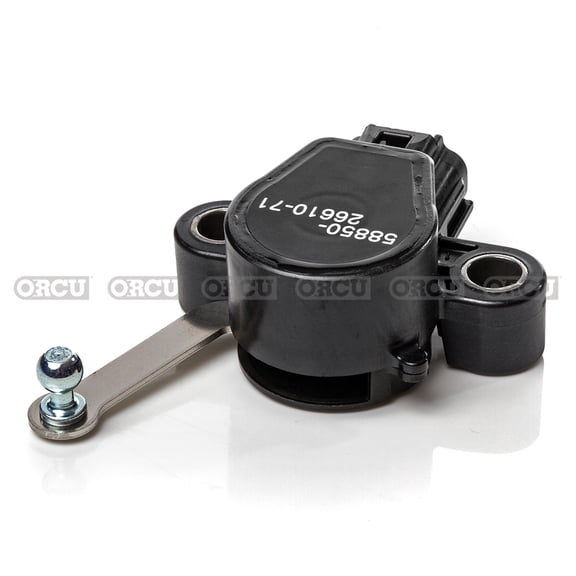 FPE - Forklift SENSOR ASSEMBLY ROTARY 979-004-104-ORG ORCU Original Equipment Manufacturer (OEM) - New