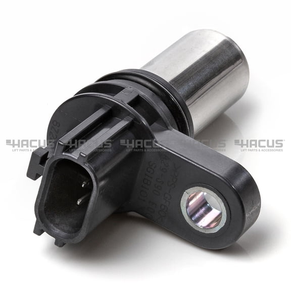 FPE - Forklift SENSOR-CAM POS. K21 K25 GC2G37270F01 HACUS Aftermarket - New