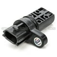 thumbnail image 1 of FPE - Forklift SENSOR-POSITION K21 K25 N23731-6J90B-ORG ORCU Original Equipment Manufacturer (OEM) - New, 1 of 1