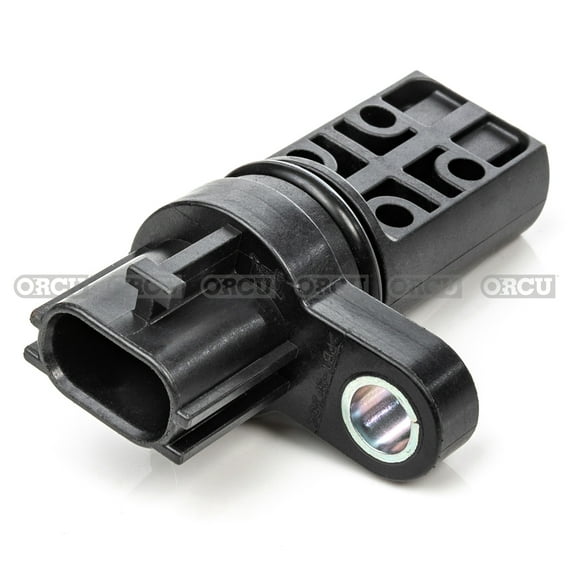 FPE - Forklift SENSOR-POSITION K21 K25 N23731-6J90B-ORG ORCU Original Equipment Manufacturer (OEM) - New