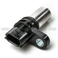 thumbnail image 1 of FPE - Forklift SENSOR PROXIMITY K21 K25 2G372-70F00-ORG ORCU Original Equipment Manufacturer (OEM) - New, 1 of 3