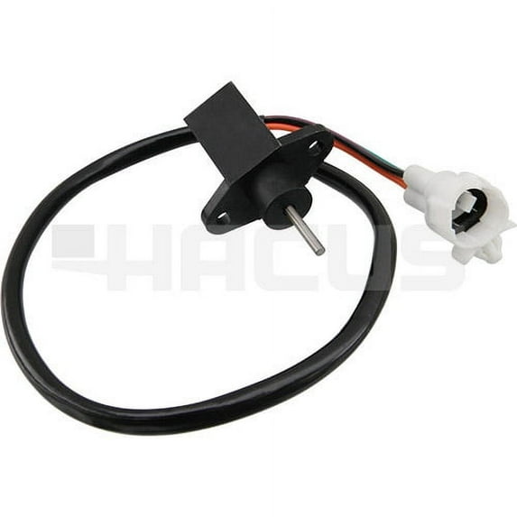 FPE - Forklift SENSOR R006-003-0097A HACUS Aftermarket - New