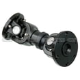 thumbnail image 1 of FPE - Forklift SHAFT - DRIVE 673103051071-ORG ORCU Original Equipment Manufacturer (OEM) - New, 1 of 1