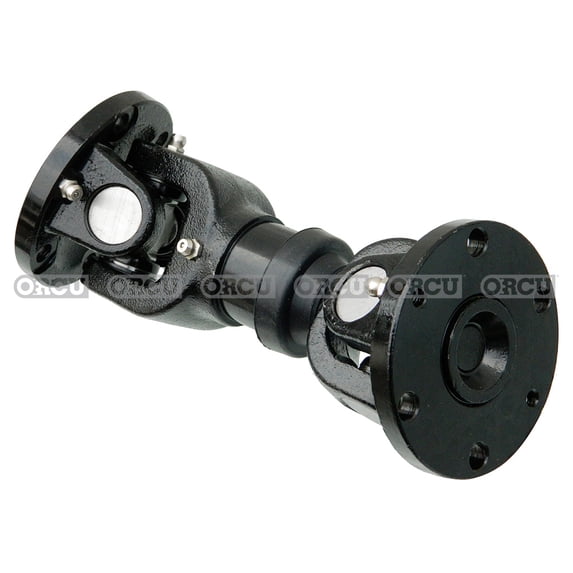 FPE - Forklift SHAFT - DRIVE 673103051071-ORG ORCU Original Equipment Manufacturer (OEM) - New