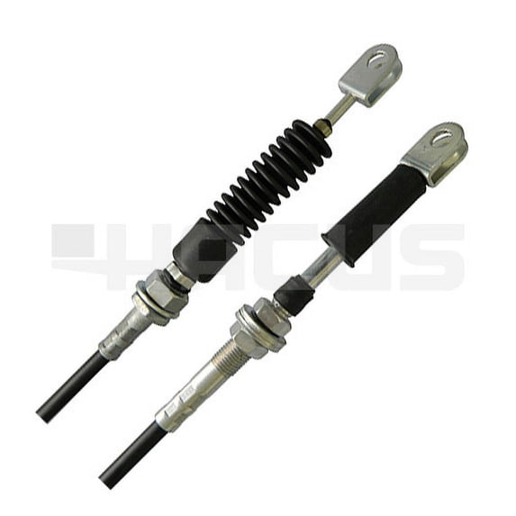 FPE - Forklift SHIFT CABLE 33580-26600-71 HACUS Aftermarket - New