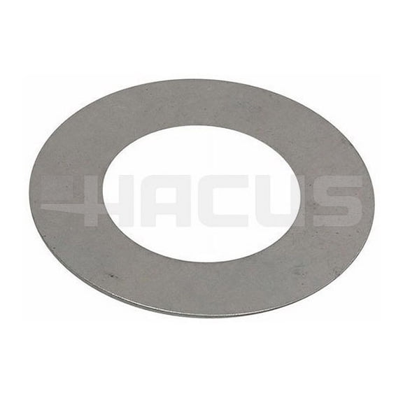 FPE - Forklift SHIM FI67902121 HACUS Aftermarket - New