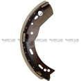 thumbnail image 1 of FPE - Forklift SHOE - BRAKE 474803288271 HACUS Aftermarket - New, 1 of 1