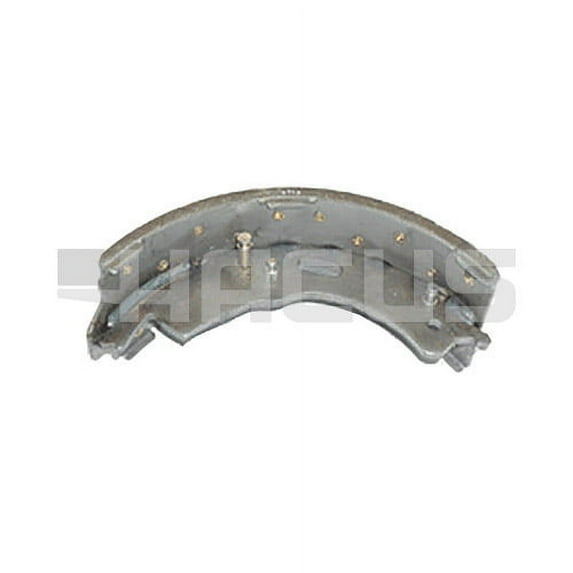 FPE - Forklift SHOE - BRAKE LH REAR 474303390271 HACUS Aftermarket - New